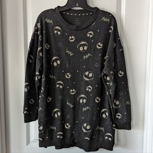 ⭐5/$15⭐ Nightmare Before Christmas Tunic